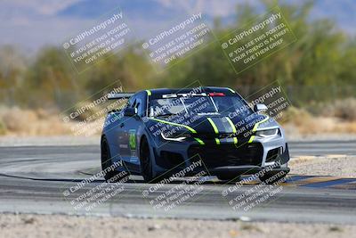media/Mar-15-2025-Speed Ventures (Sat) [[c9b64f47cf]]/1-Red Group/Session 2 Turn 2/
